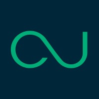 Carbon Upcycling Technologies Upcycling logo
